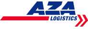 AZA Logistics logo